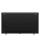 TCL 85P81K 85" QLED 144 Hz 4K Google TV + Major V Bluetooth Czar - 1530368 - zdjęcie 4